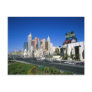 Las Vegas Post Card