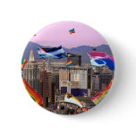 Las Vegas Pride Pins