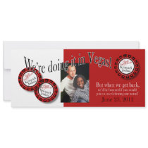 Las Vegas Reception (contact me to personalize 4u)
