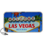 Las Vegas Sign Speaker Speakers