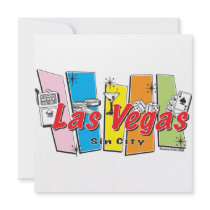 Las-Vegas-Sin-City Invite