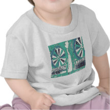 Las Vegas Slots Tshirt