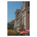 LAS VEGAS CUSTOM STATIONERY