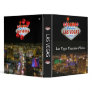 Las Vegas Vacation Photo Binder