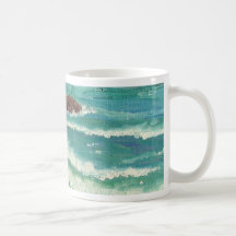 LasBrisas Tasse