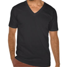 Lascaux, France, Cave Painting Shirts