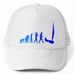 laser sailing sailors blue sail gifts and tees hats