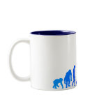 laser sailing sailors blue sail gifts and tees coffee mugs