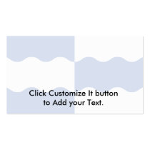 Lasnamae, Estonia., Estonia Business Card Templates