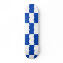 Lasnamae, Estonia., Estonia Skate Boards