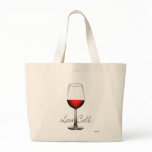 Last Call 2 bags