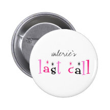 Last Call Button