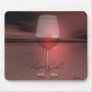 Last Call mp Mouse Mat
