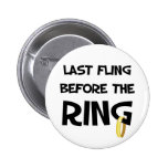 Bachelorette Buttons 