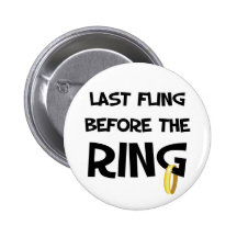 Last fling before the Ring Pins