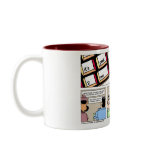 Last internet Page mug!