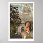 Last Kiss Goodbye (ver.2) Poster