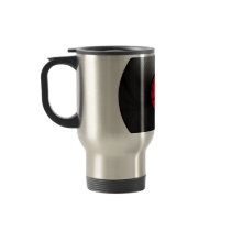 Last Night The DJ Saved My Life Mug