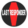 Last Responder