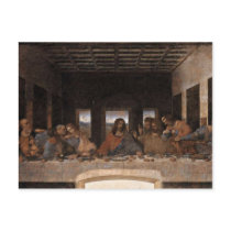 Last Supper