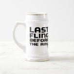 LastFlingWhtLARGE, LastFlingWhtLARGE Mug