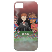 lasttable12.2.jpg iPhone 5 cases