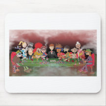 lasttable12.2.jpg mousepad