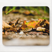 late summer mirage mousepad