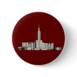LATempleS2 buttons
