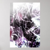 Latency Posters