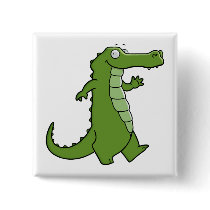 Later Gator