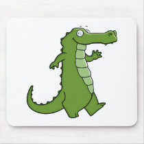 Later Gator