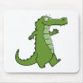 Later Gator