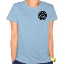 Lathe Tank top
