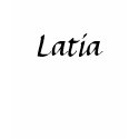 Latia t-shirts