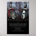 Latin Movie II Poster posters