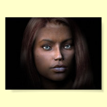 Latina Beauty posters