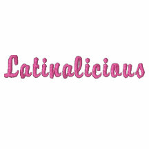 Latinalicious