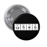 LaTiNO Button