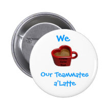 Latte 2 Updated Pin
