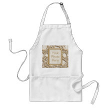 Latte d'or Interwebs Tabliers