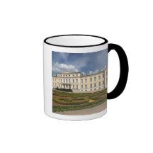 Latvia, Southern Latvia, Zemgale Region, Mugs