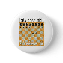 Latvian Gambit Button