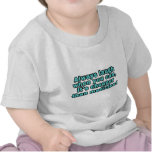 Laugh when you can,  cheaper than medicine! shirts
