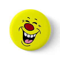 Laughing Face: My employees expect to get raises