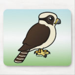 Laughing Falcon