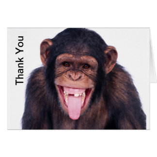 laughing_monkey_thank_you_cards-r2d9bb68b6c7f44ecac617cc32c7749d4_xvuak_8byvr_324.jpg