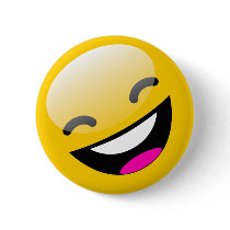 LAUGHING SMILEY FACE