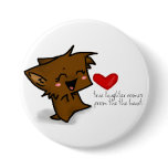 Laughter Button