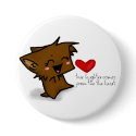Laughter buttons